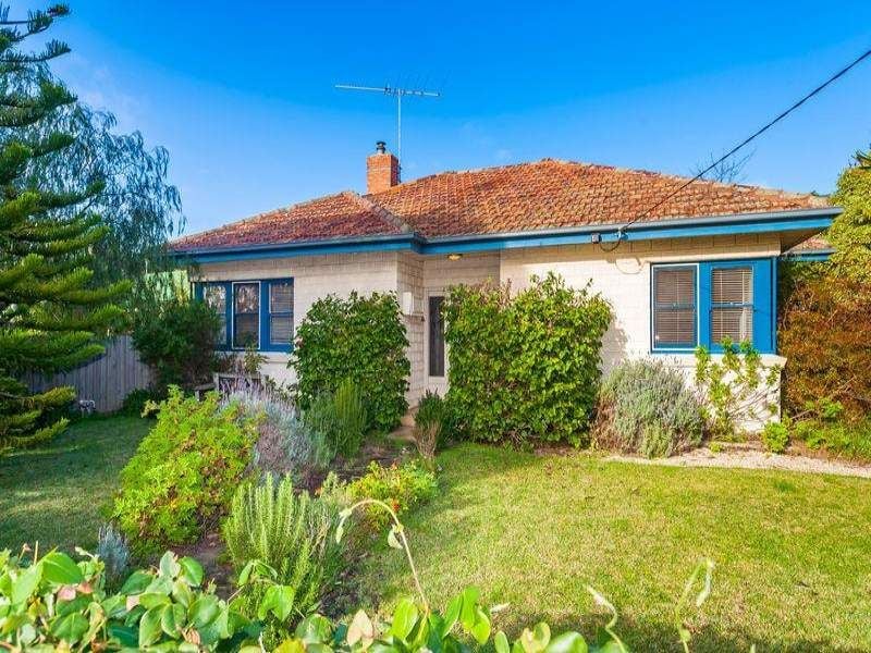 43 Ozone Road BARWON HEADS VIC, Barwon Heads - Thumbnail 2