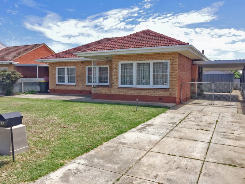 28 Dunn Avenue, Findon - Thumbnail 3