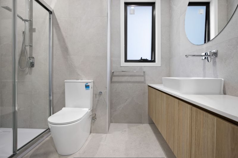 9/9 Palmyra street, Greenvale - Thumbnail 7