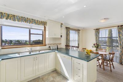 3
 
 
 
  
 
 
 3
 
 
 
  
 
 
 2
 
 
 
 
 
 
 
 55 Lyons Avenue, Miandetta TAS 7310, Miandetta - Thumbnail 6