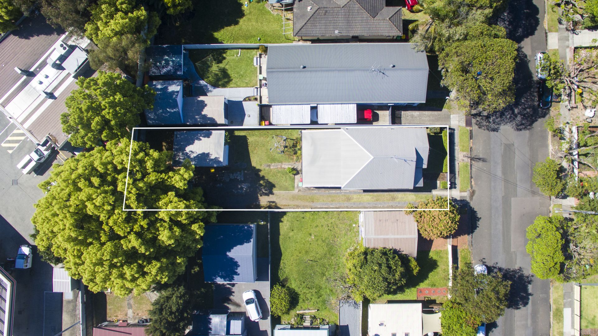 1 Waratah Street Mayfield NSW, Mayfield - Thumbnail 5