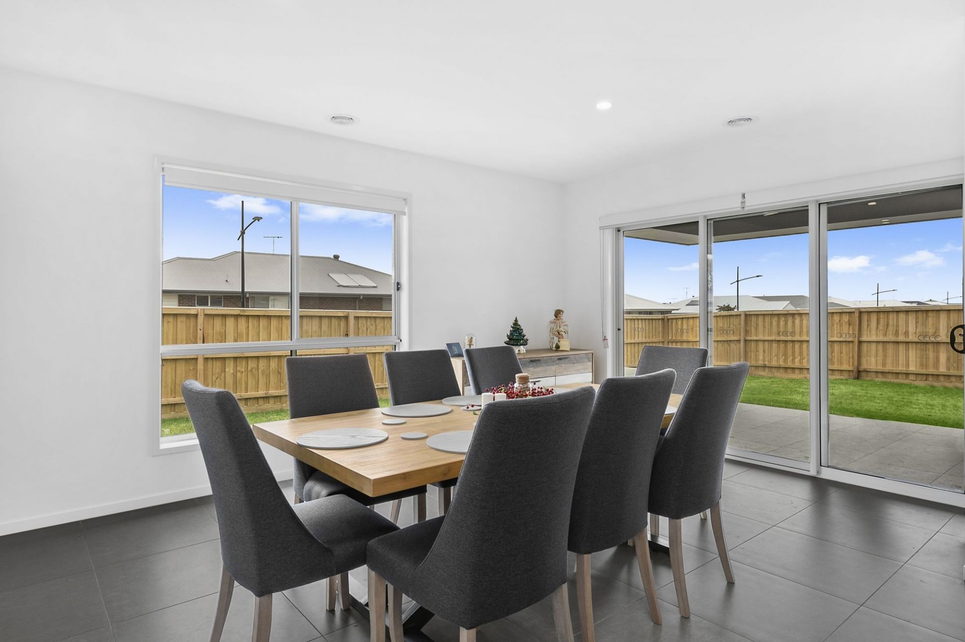 64 Cerberus Drive Ocean Grove VIC, Ocean Grove - Thumbnail 2