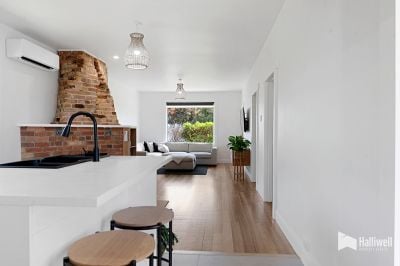3
 
 
 
  
 
 
 1
 
 
 
  
 
 
 1
 
 
 
 
 
 
 
 31 Lovett Street, Ulverstone TAS 7315, Ulverstone - Thumbnail 8