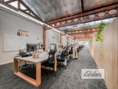 PREMIUM NEWSTEAD INVESTMENT!