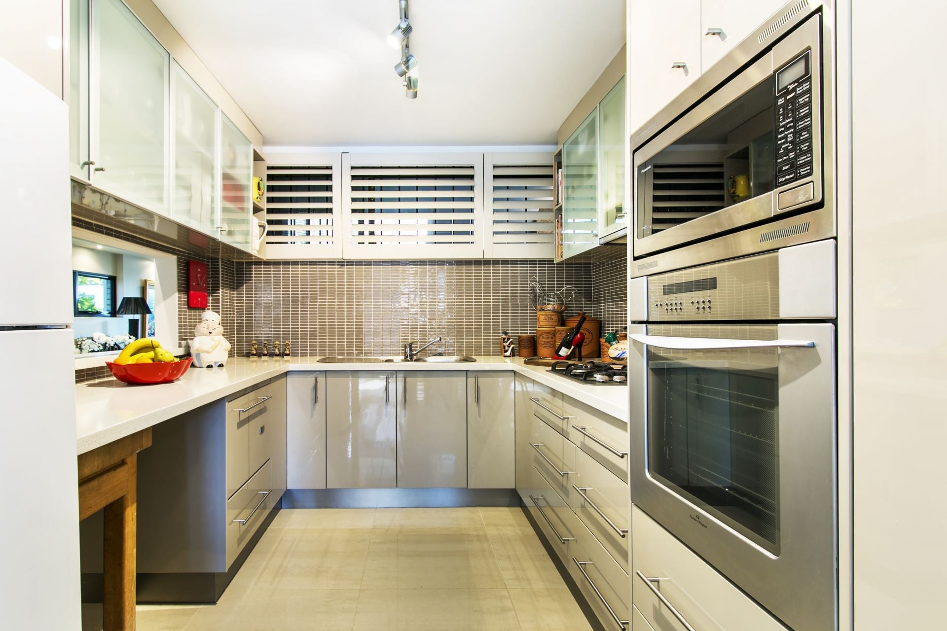 4/351A Edgecliff Road, Edgecliff, Edgecliff - Thumbnail 5