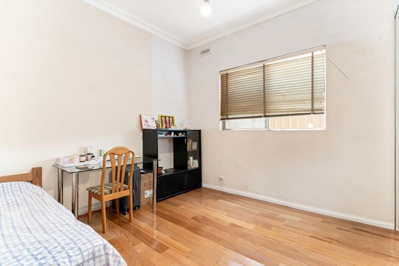 98 Macauley Street Leichhardt NSW, Leichhardt - Thumbnail 7