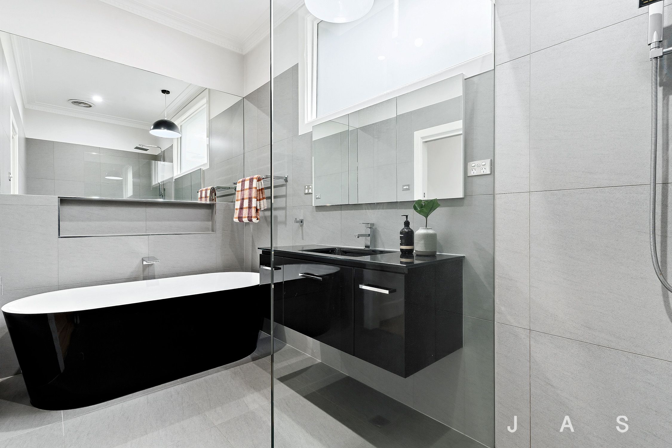 23 Stone Street Yarraville VIC, Yarraville - Thumbnail 8