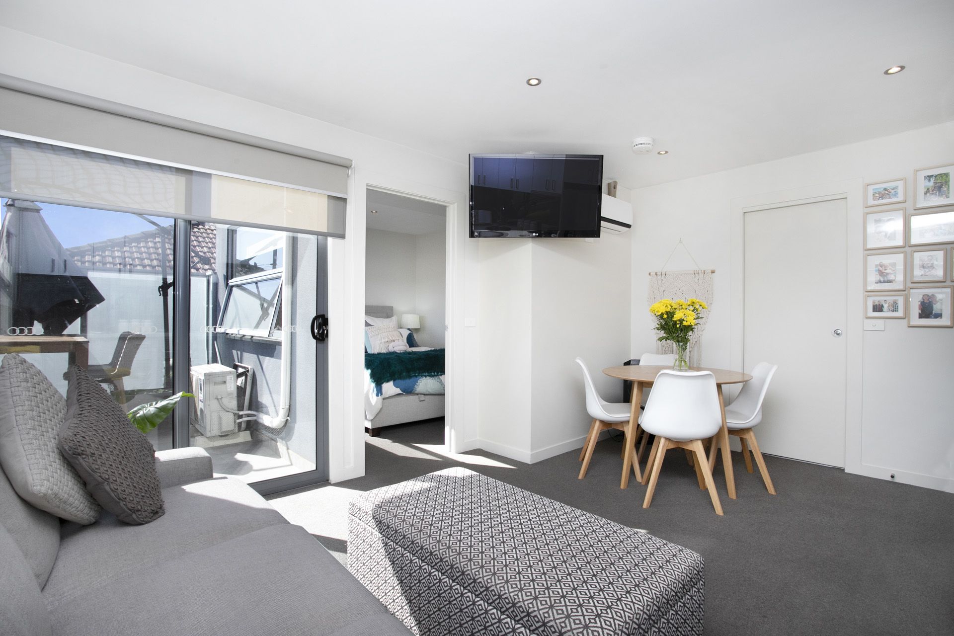 101/413 Geelong Road, Kingsville - Thumbnail 4