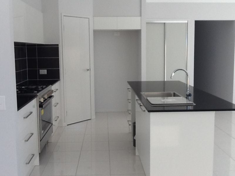 49 Anchorage Drive Birtinya QLD, Birtinya - Thumbnail 4