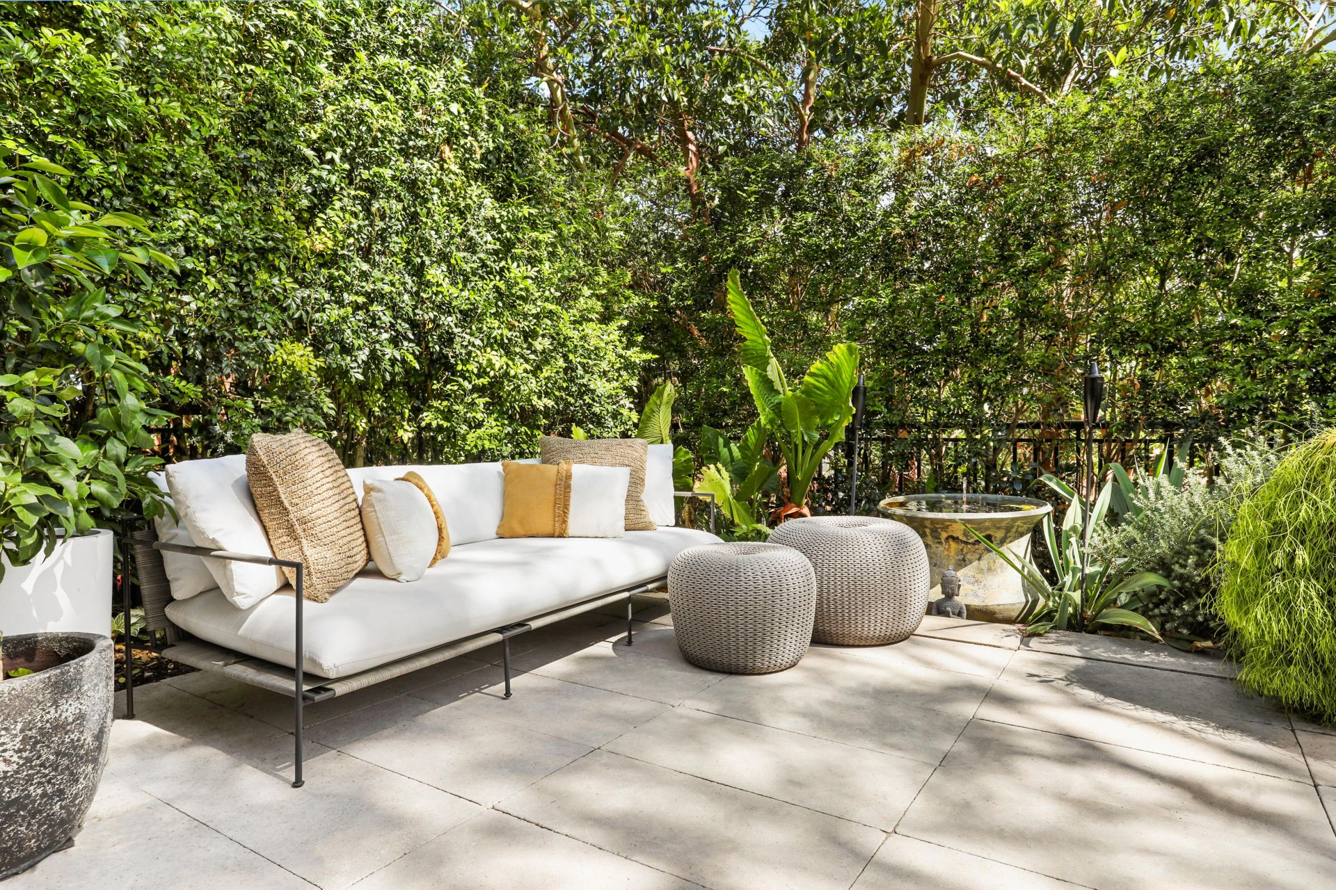 1/38 Birriga Road, Bellevue Hill, Bellevue Hill - Thumbnail 5