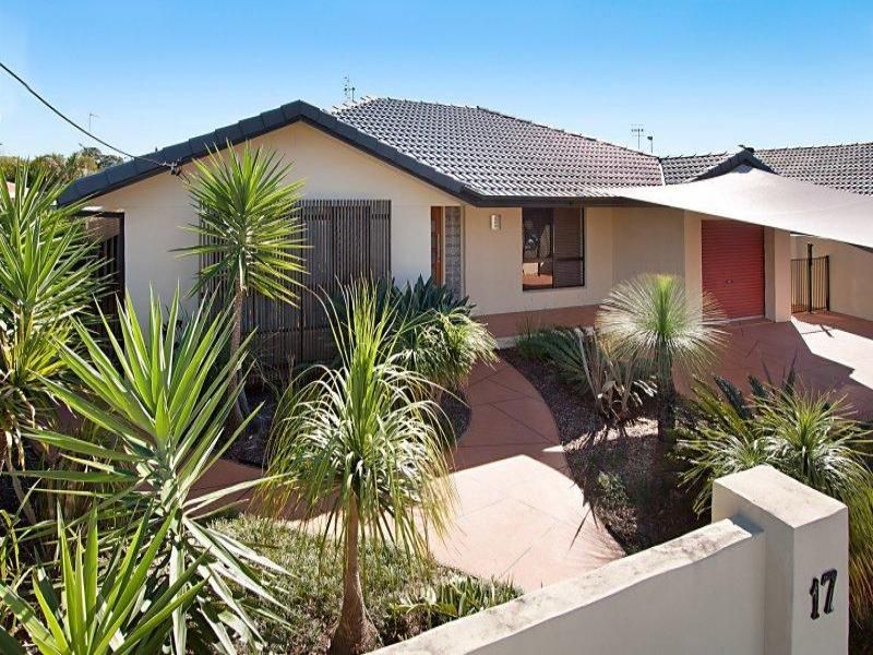 17 Ducat Street TWEED HEADS NSW, Tweed Heads - Thumbnail 2