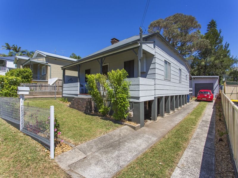 56 Gilmore Street, West Wollongong NSW