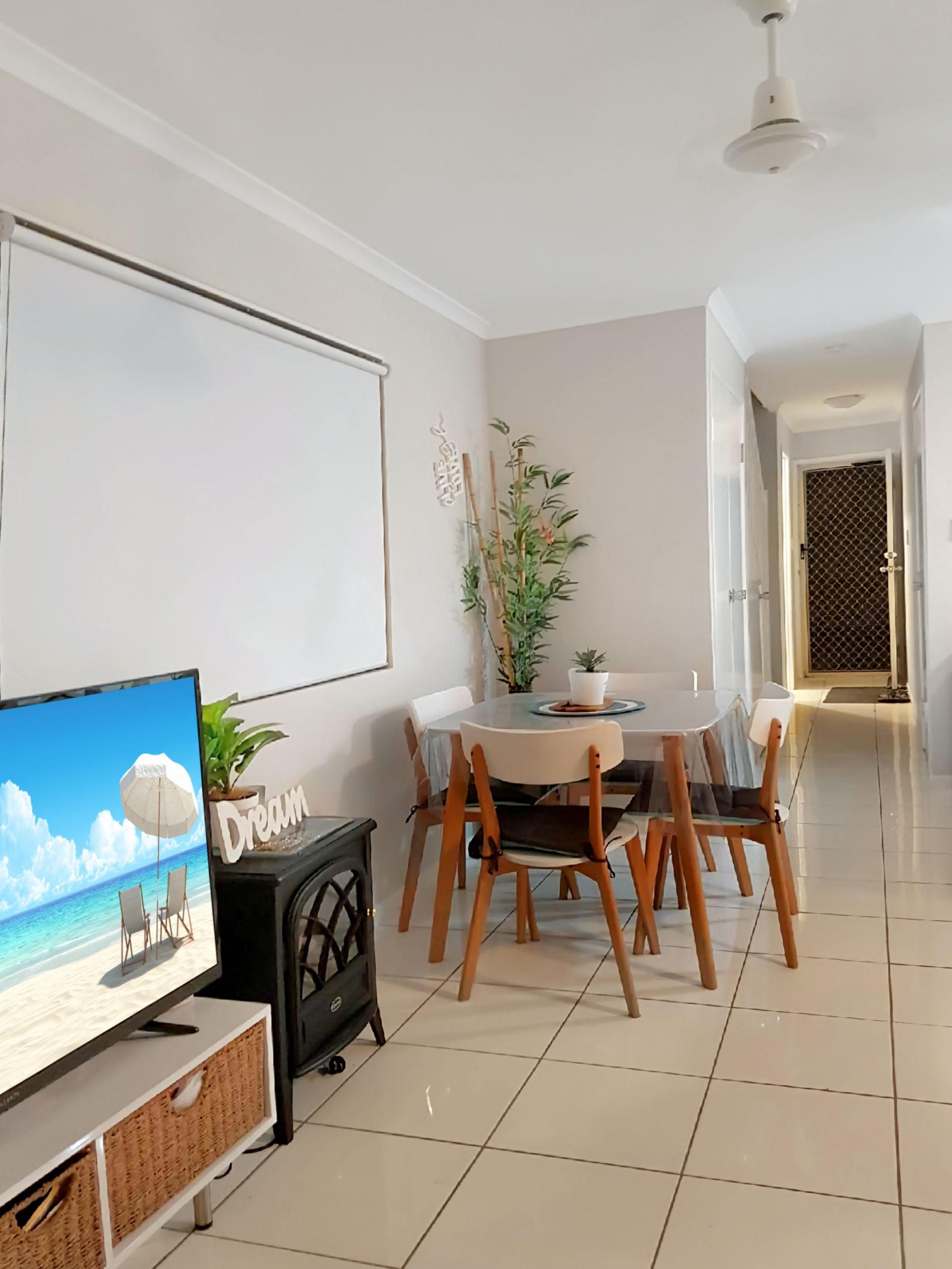 1/15 Tolman Court Maroochydore QLD, Maroochydore - Thumbnail 4