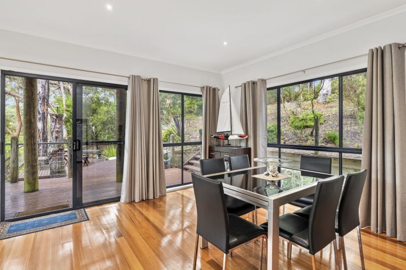 4/12 Lascelles Terrace, Lorne, VIC, Lorne - Thumbnail 3
