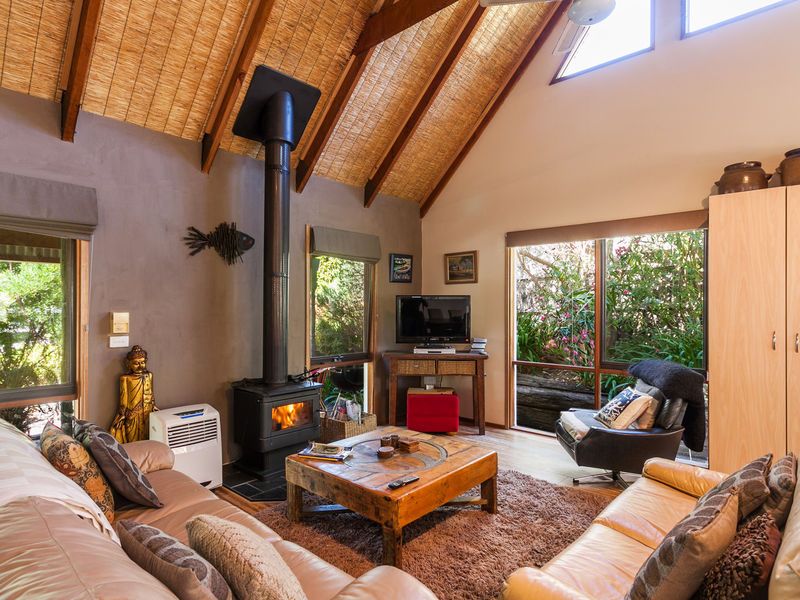 21 Fairway Drive, Anglesea - Thumbnail 4