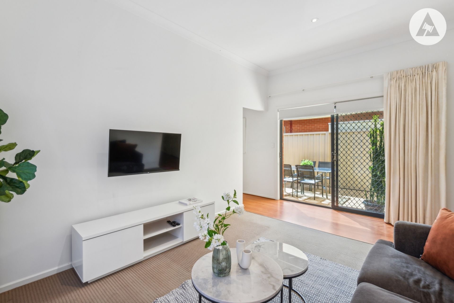 6G Rapson Street, Grange - Thumbnail 3