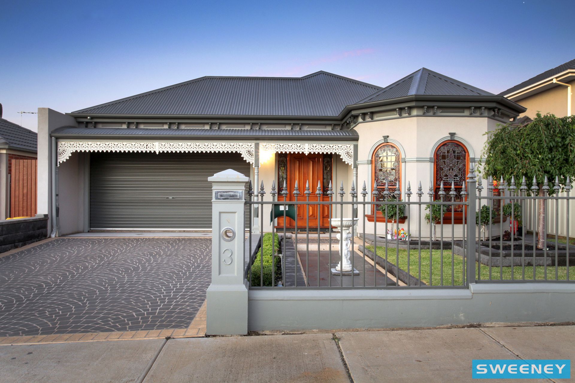 3 Coen Place, Caroline Springs - Thumbnail 2