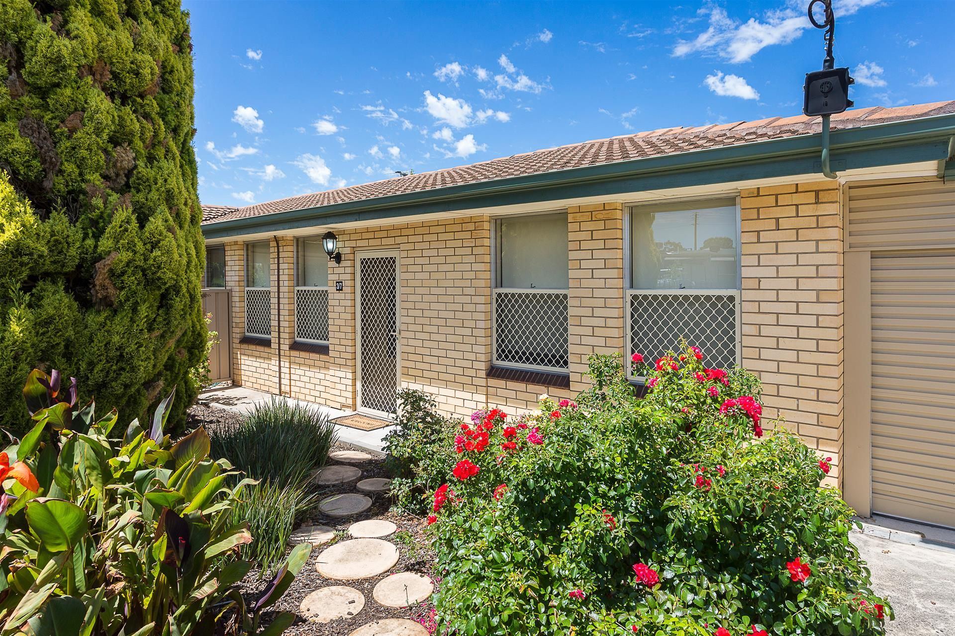 1/7 Hood Street Hillcrest SA, Hillcrest - Thumbnail 2