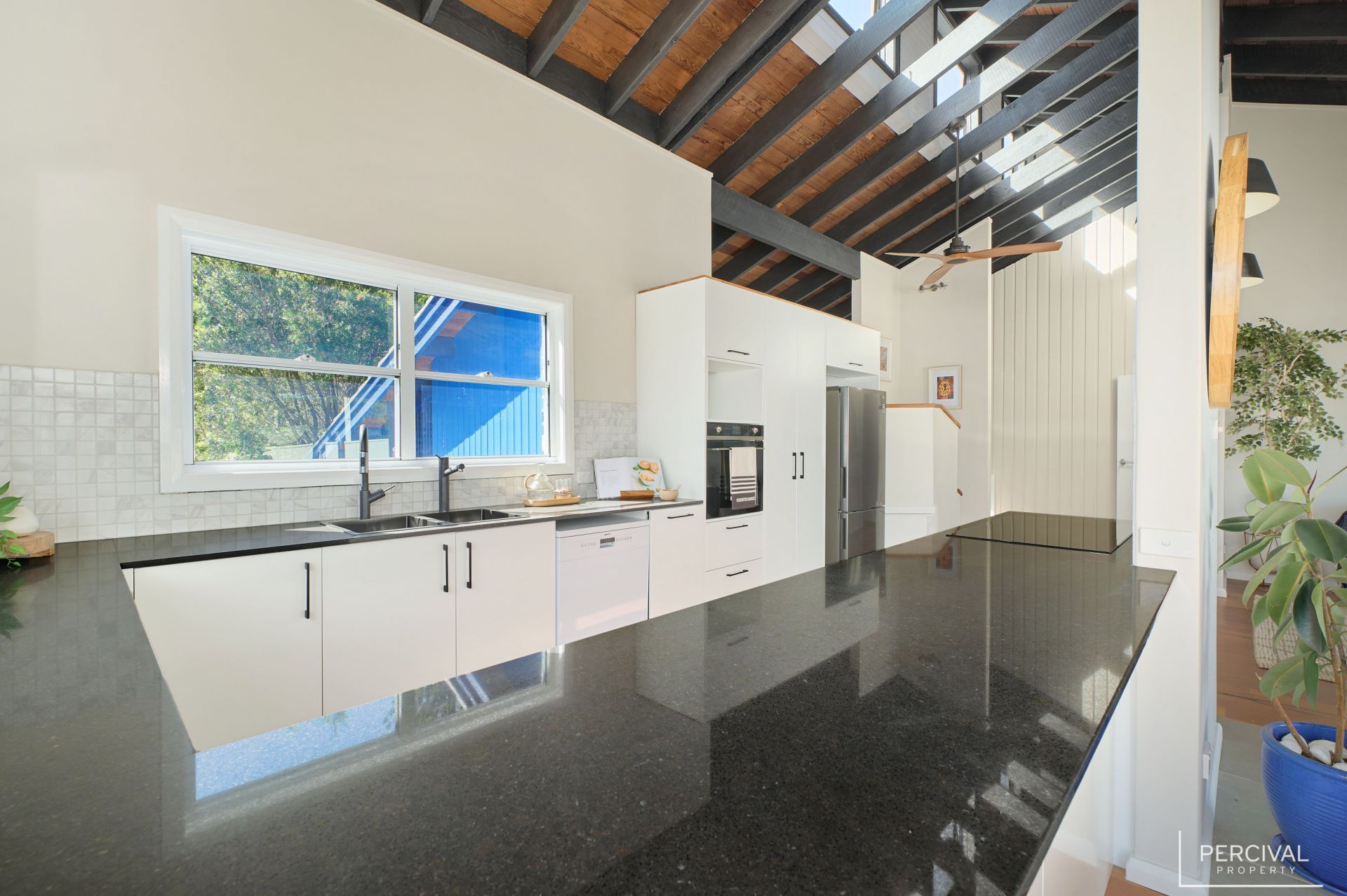 27 Vendul Crescent Port Macquarie NSW, Port Macquarie - Thumbnail 5
