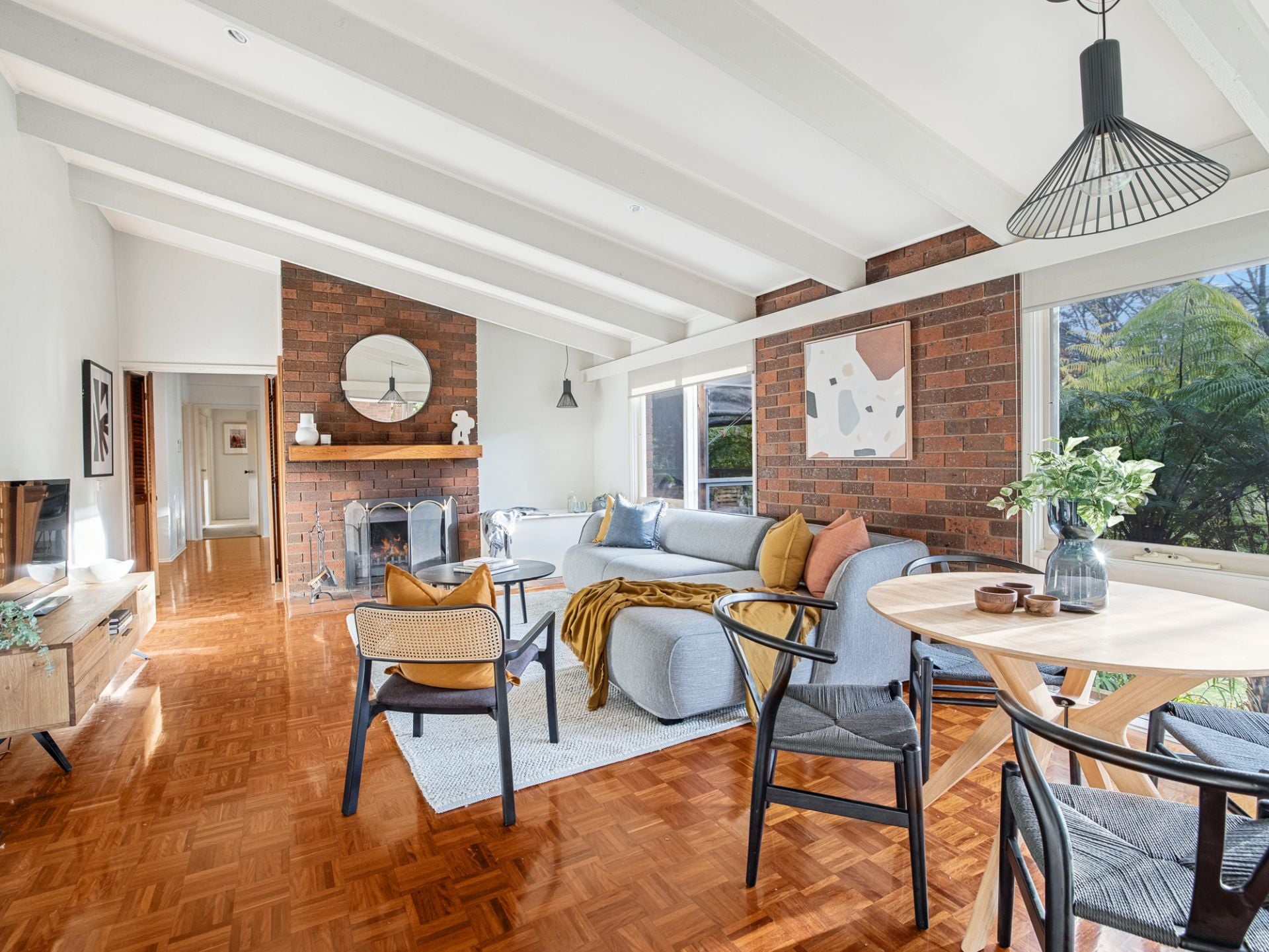 60 Lakeside Drive, Emerald - Thumbnail 7