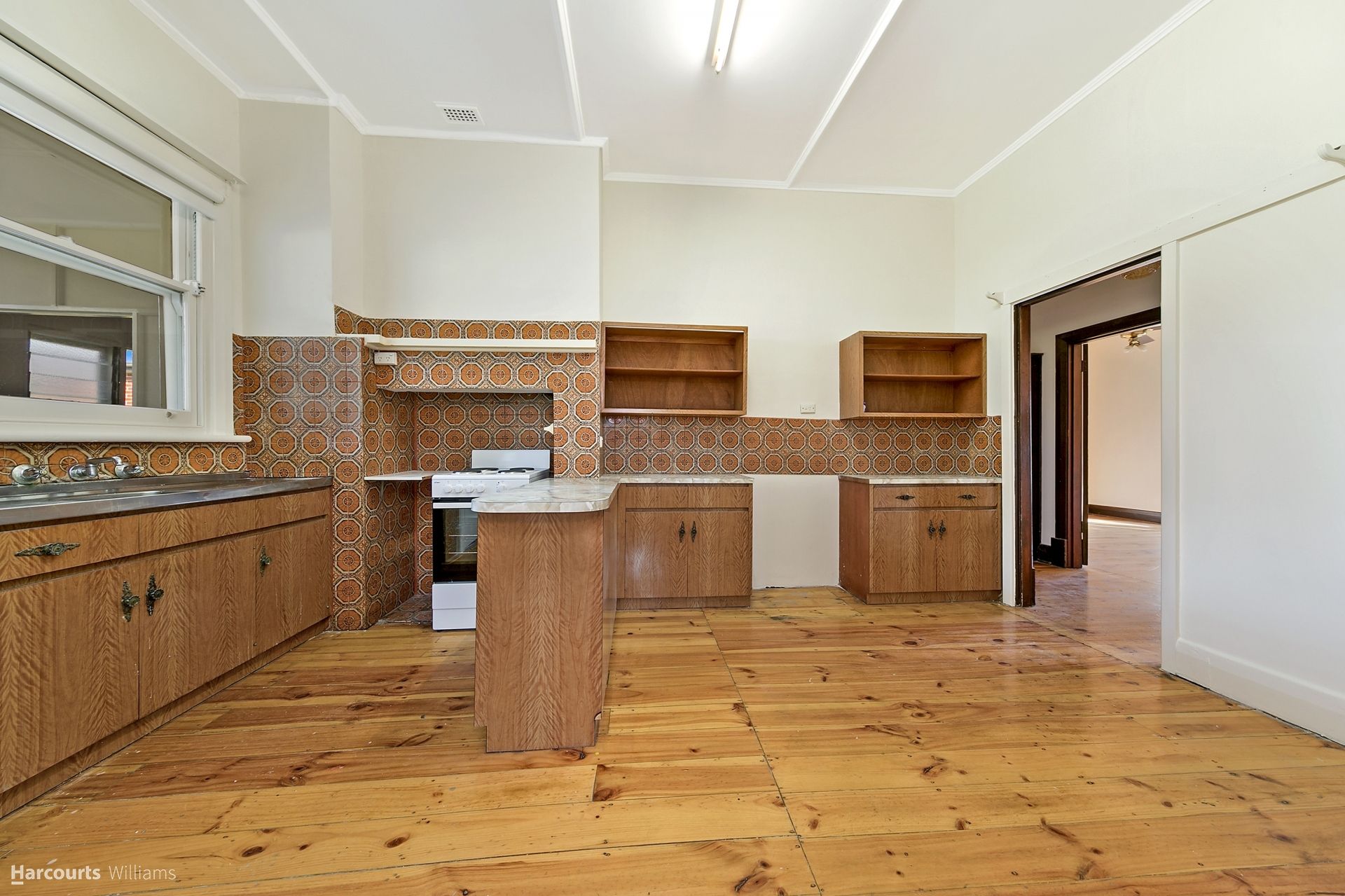 11a Jones Street, Nailsworth Williams Real Estate