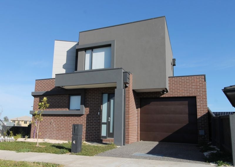 3 Perease Road, Wollert