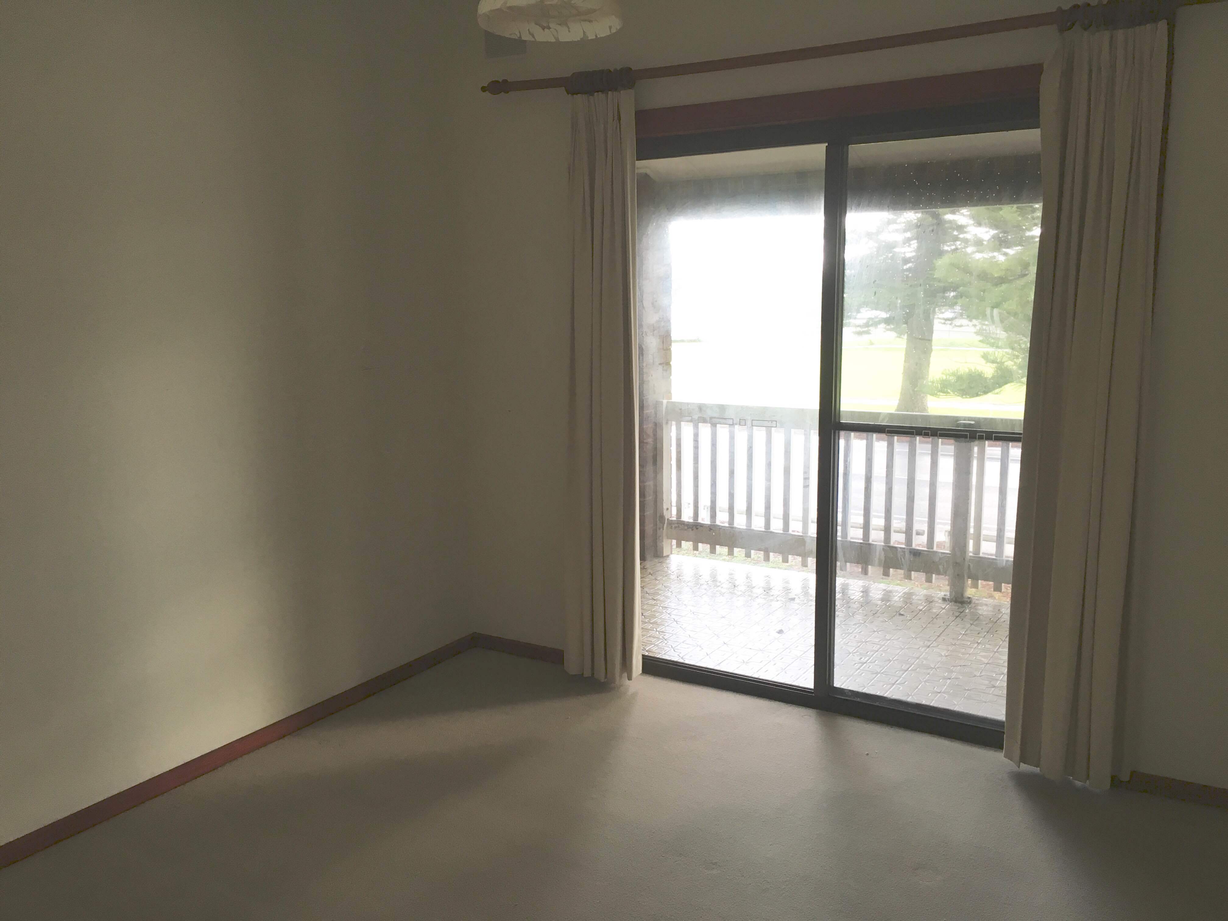 1/68 Brooklyn Terrace North Haven 5018