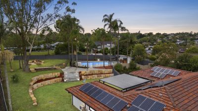 Ashmore 4/65 Yangoora Crescent