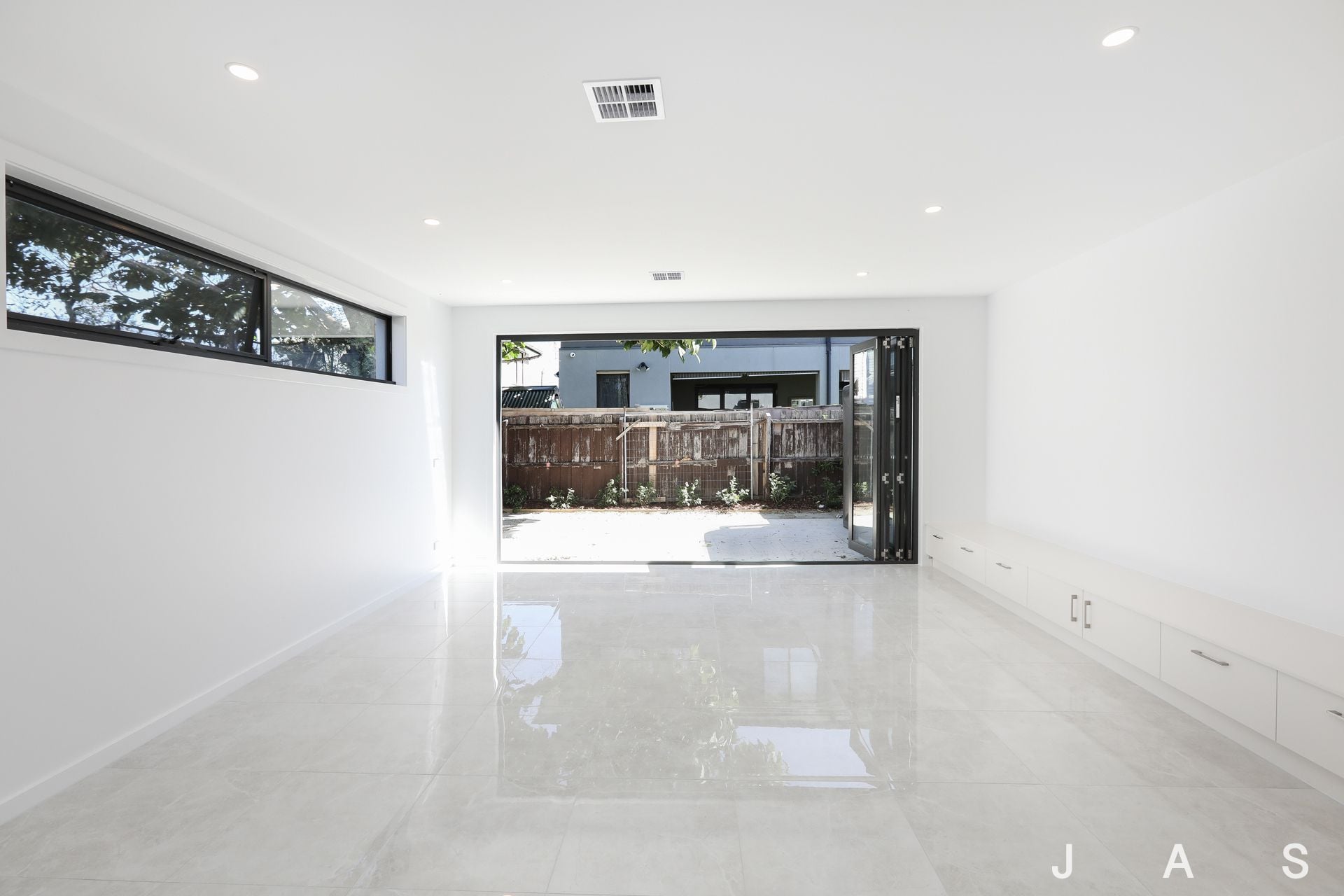 76B Napoleon Street West Footscray VIC, West Footscray - Thumbnail 7