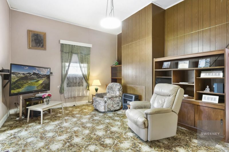 19 Raglan Street, Darley - Thumbnail 8