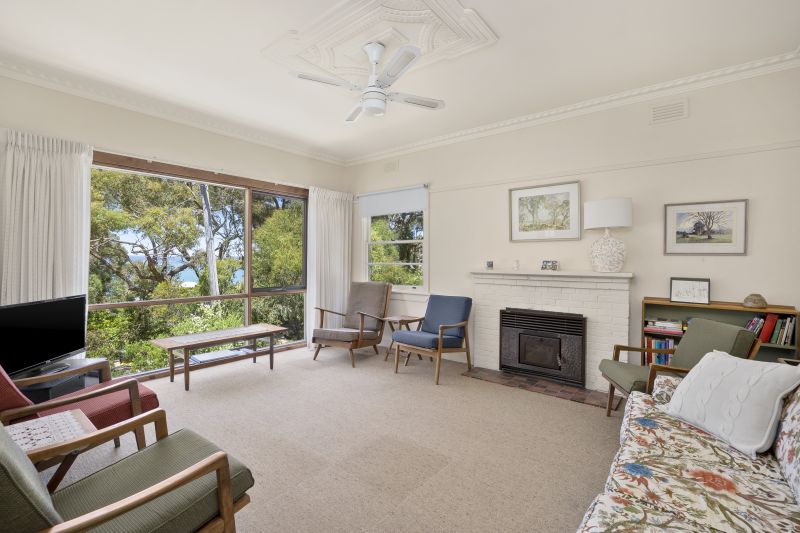 2 Neade Street, Lorne, VIC, Lorne - Thumbnail 4