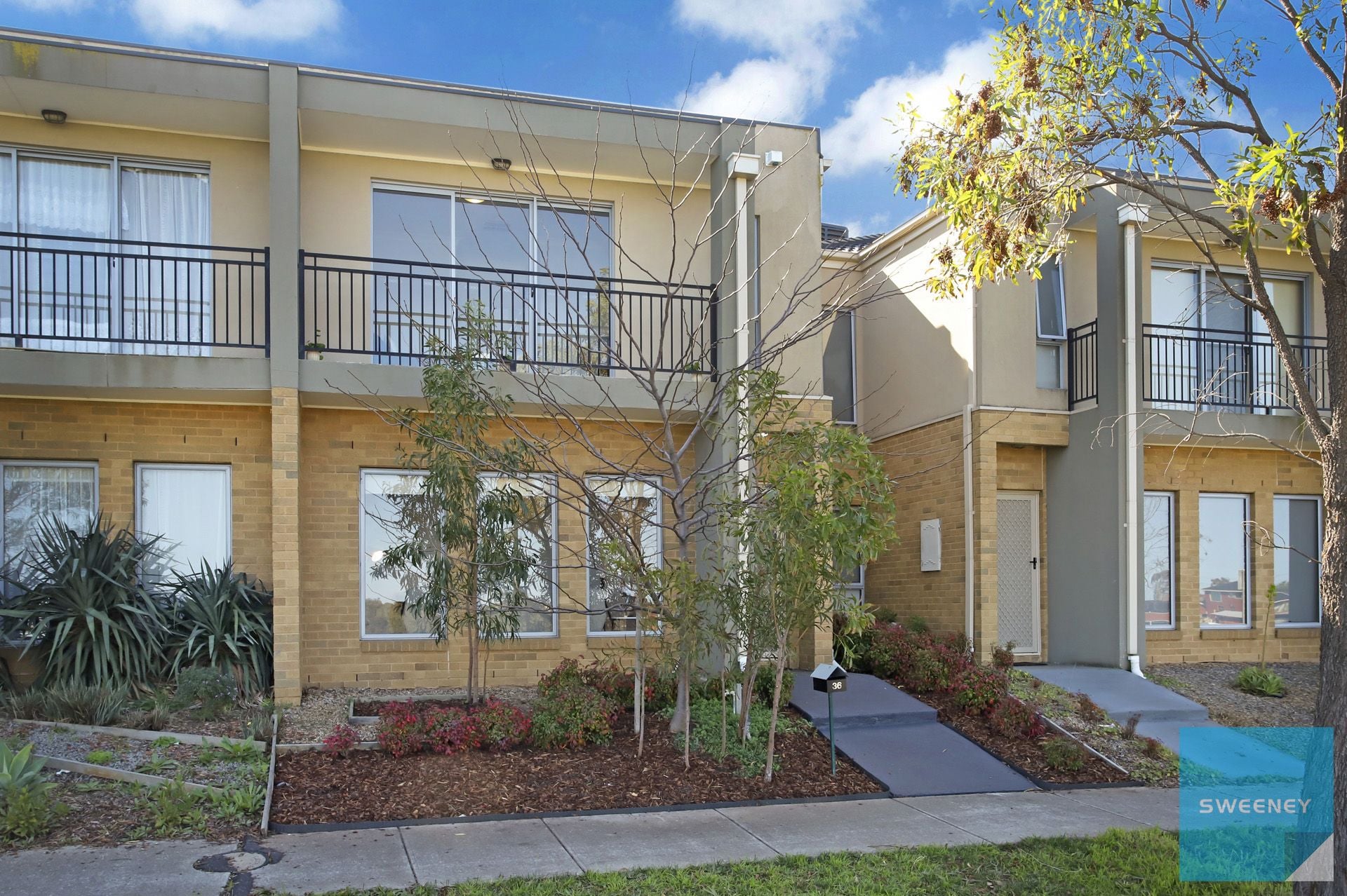36 Cunningham Chase, Burnside Heights - Thumbnail 3