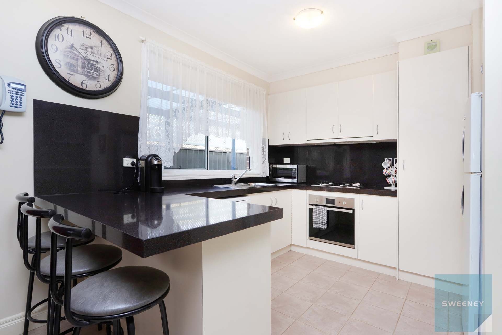 3 Amaroo Grove, Burnside - Thumbnail 3