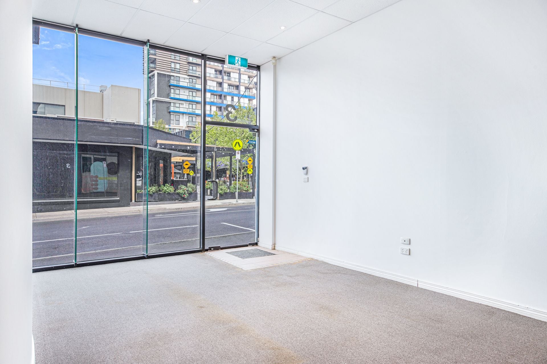 3 Everage Street Moonee Ponds VIC, Moonee Ponds - Thumbnail 5