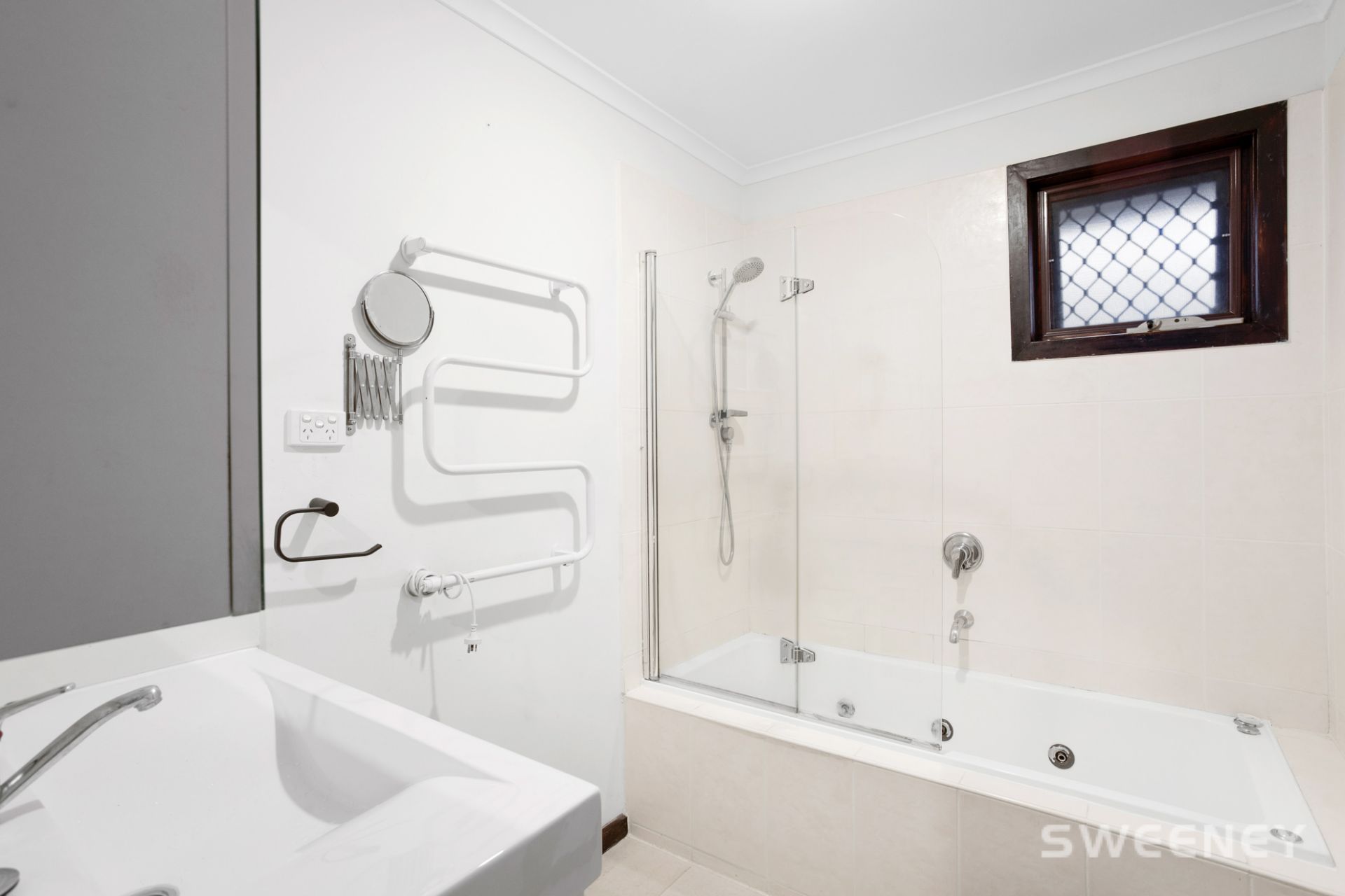 11 Obrien Court, Altona Meadows - Thumbnail 7