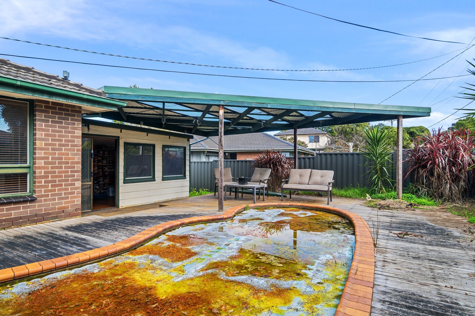 11 Locksley Close, Bayswater OBrien Real Estate