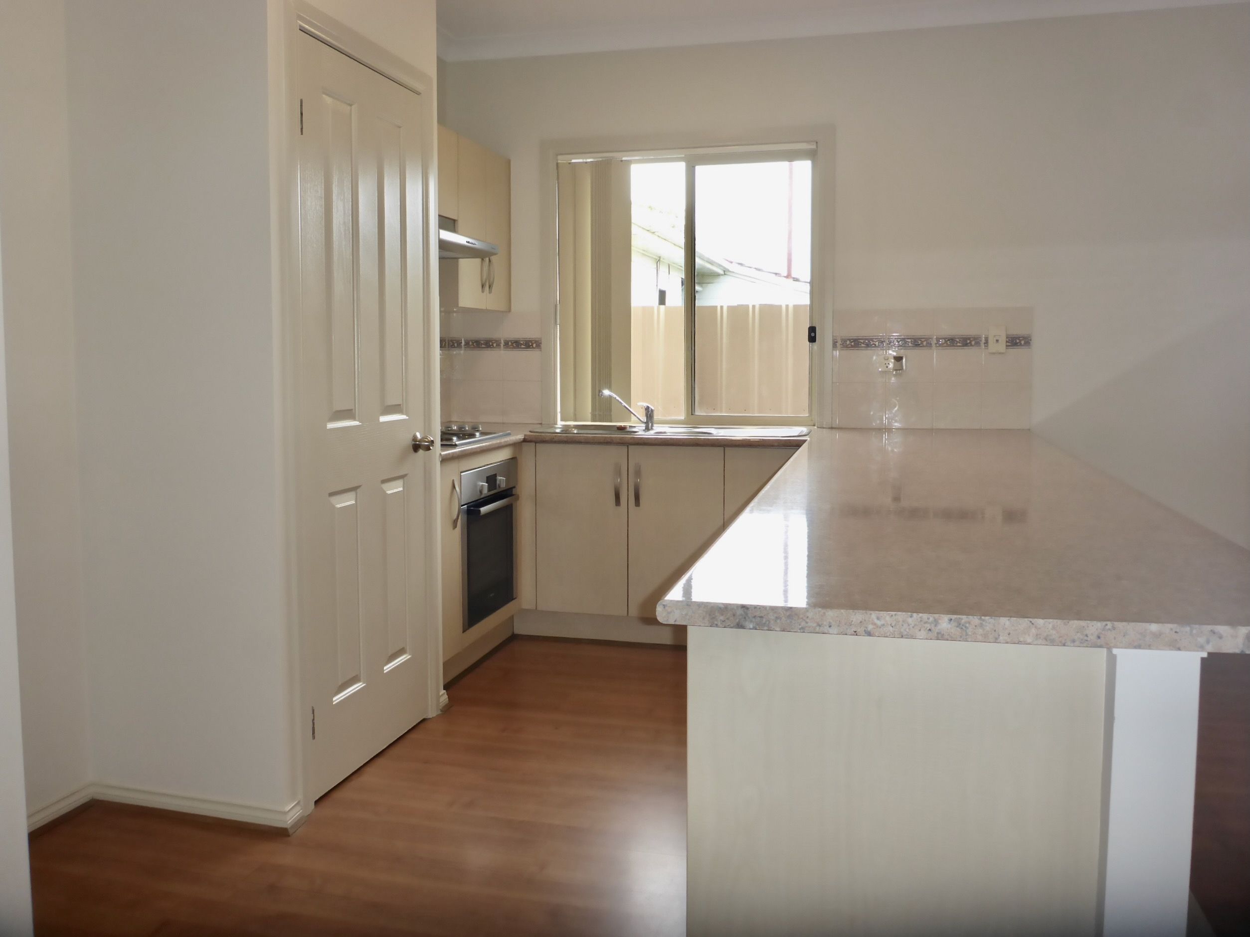 57 Crittenden Road Findon 5023