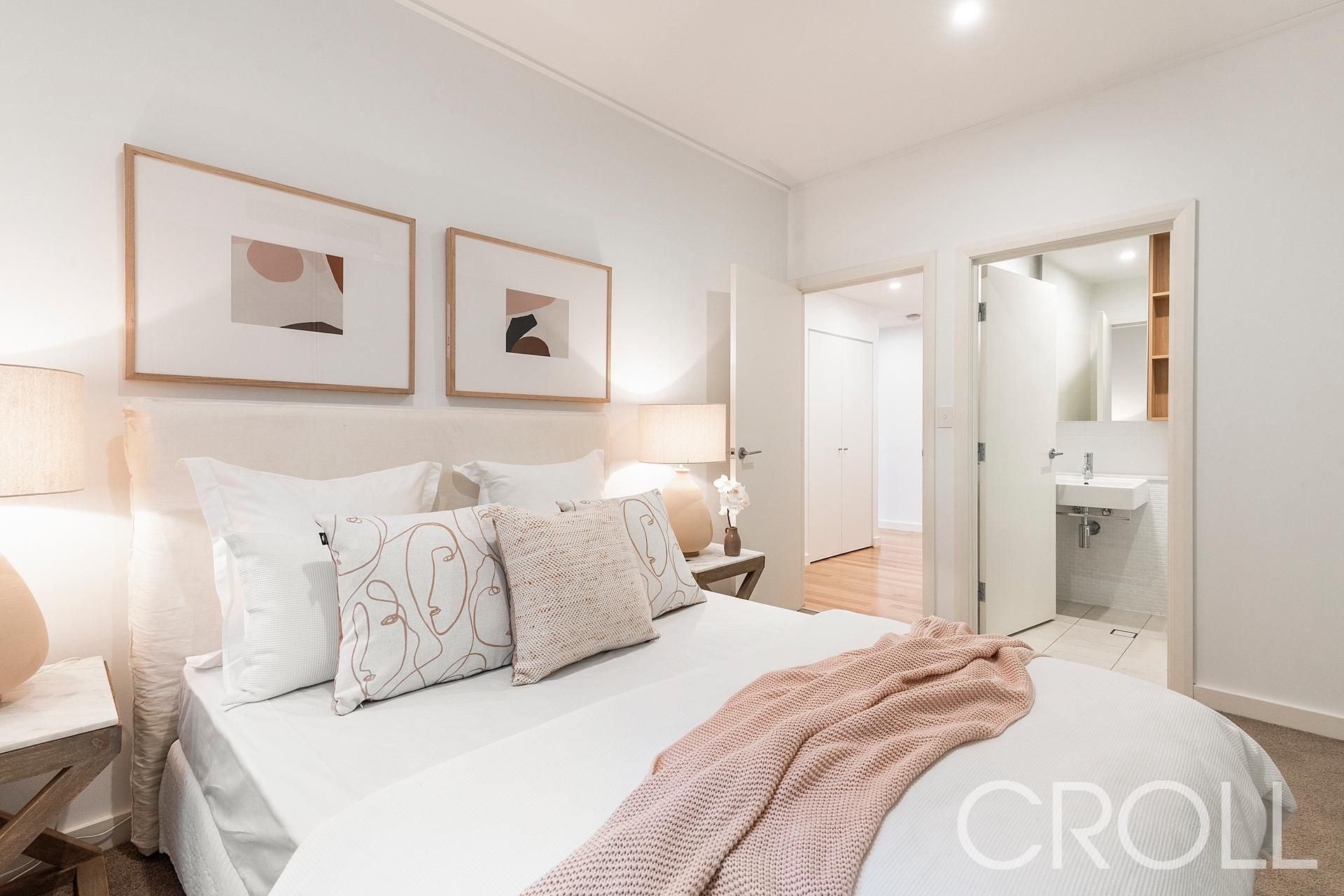 102/17 Finlayson Street LANE COVE NSW, Cove - Thumbnail 6
