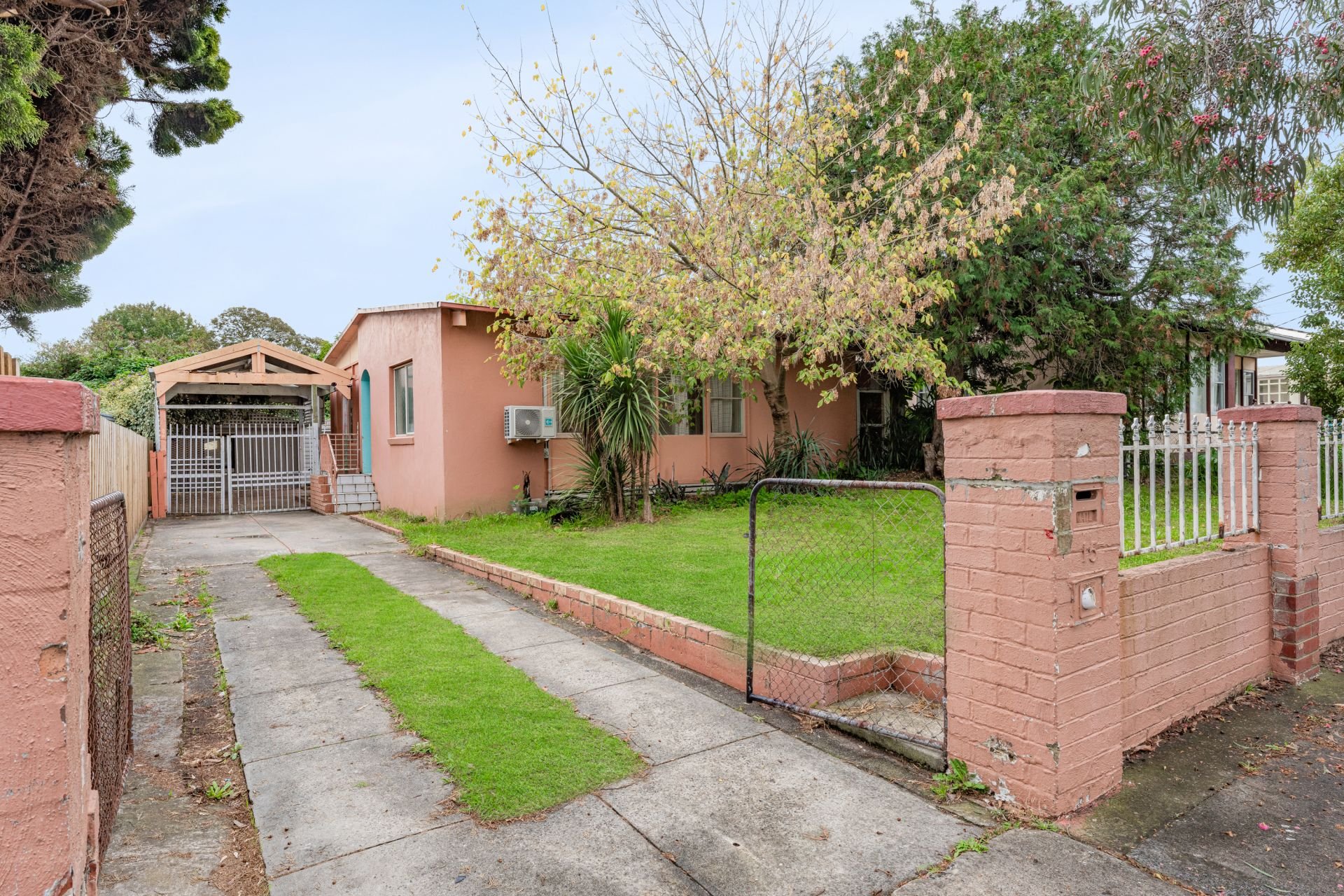 15 Coolgardie Street, Frankston North OBrien Real Estate