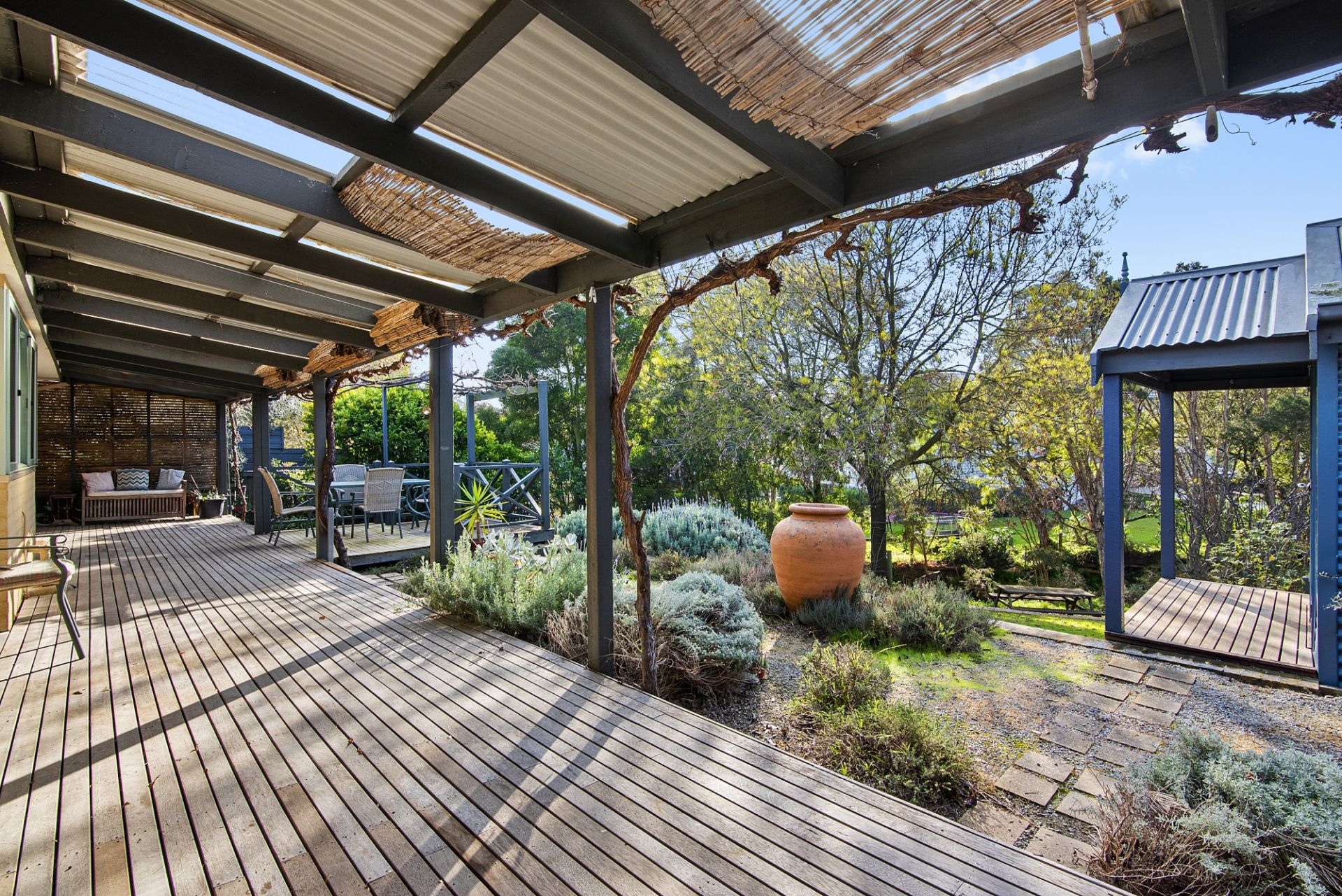 13 Shelbourne Court, Mornington OBrien Real Estate