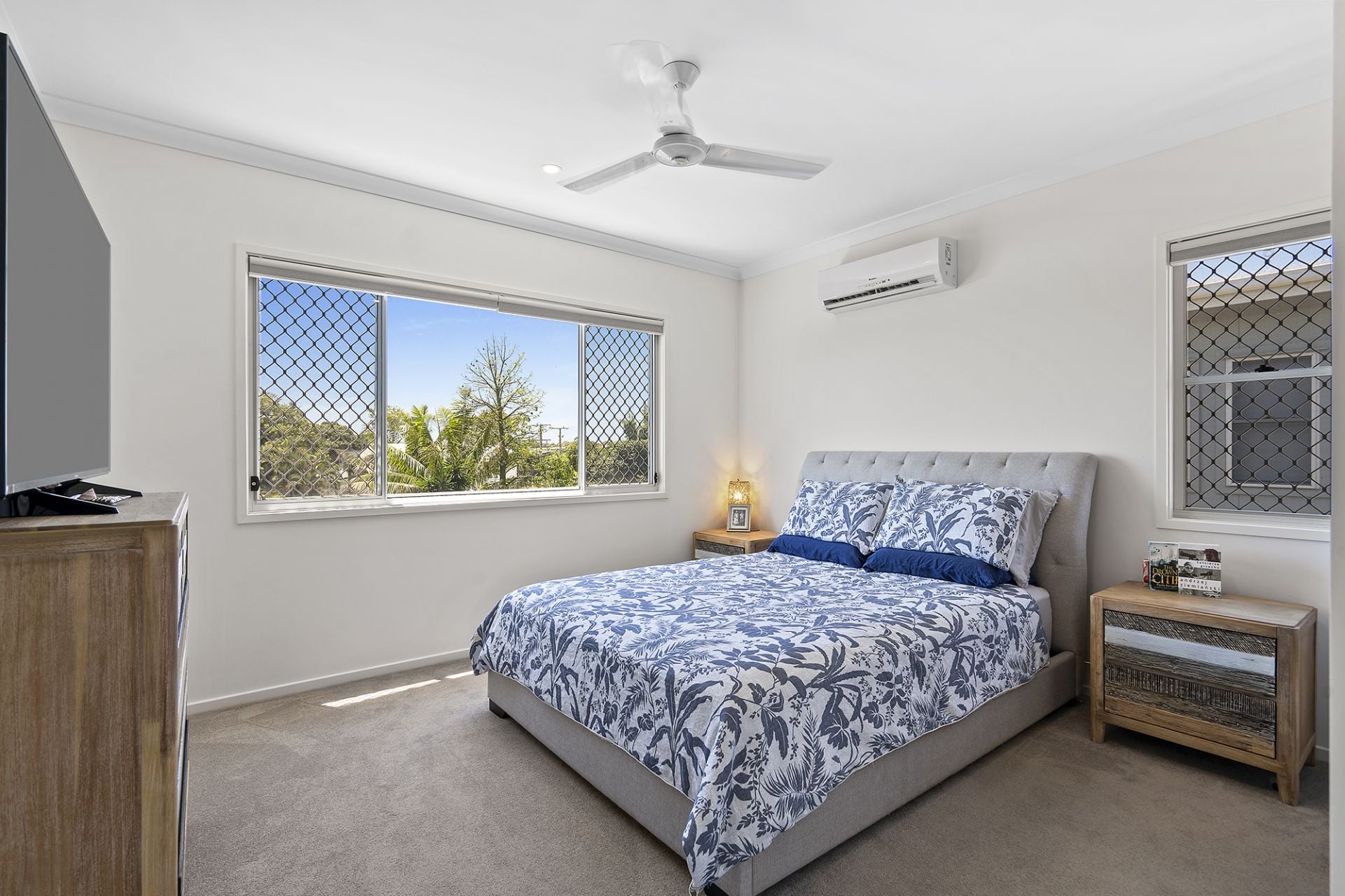 105 Paradise Circuit Maroochydore QLD, Maroochydore - Thumbnail 8