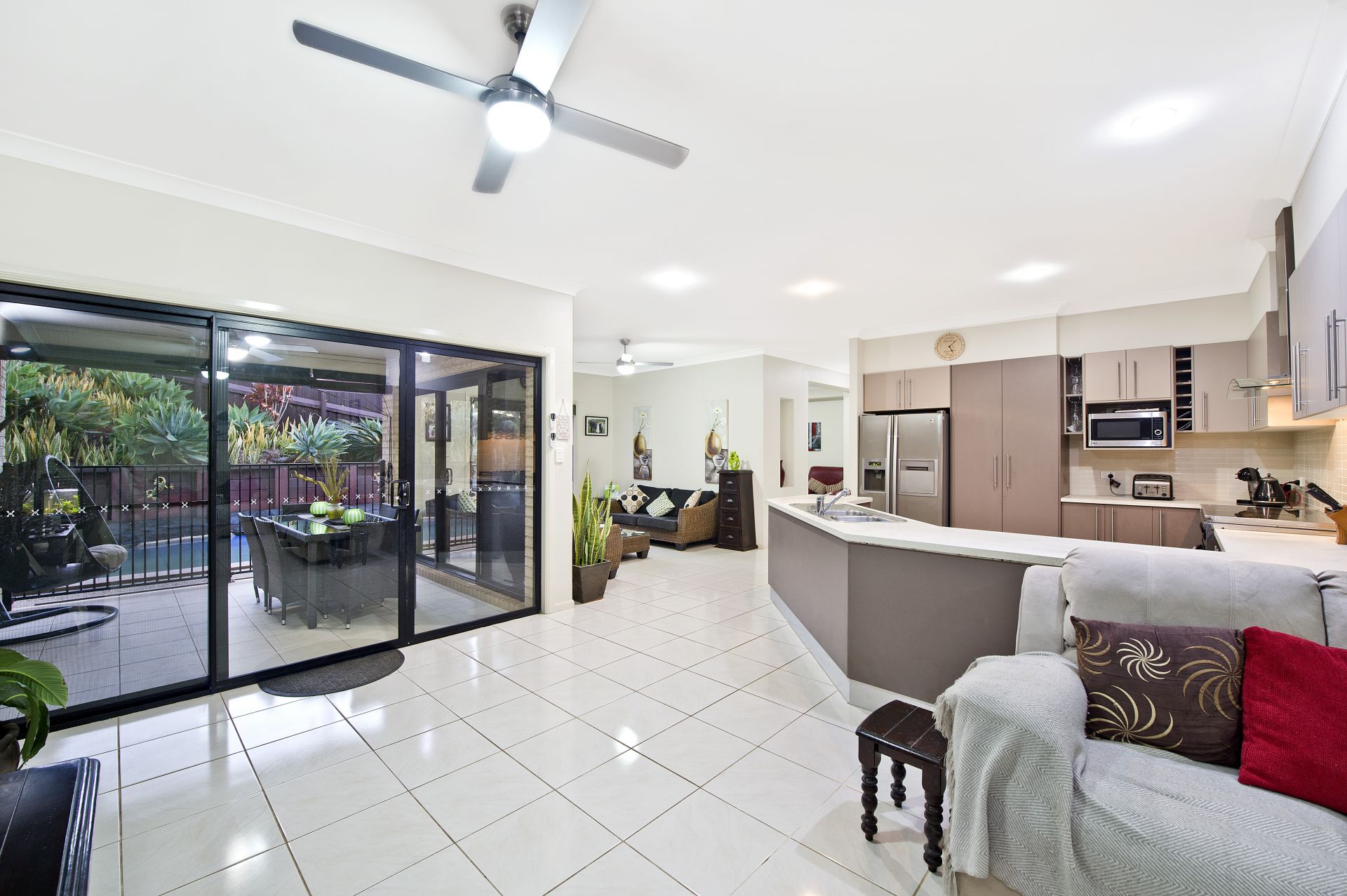 66 Jonas Absalom Drive Port Macquarie NSW, Port Macquarie - Thumbnail 8
