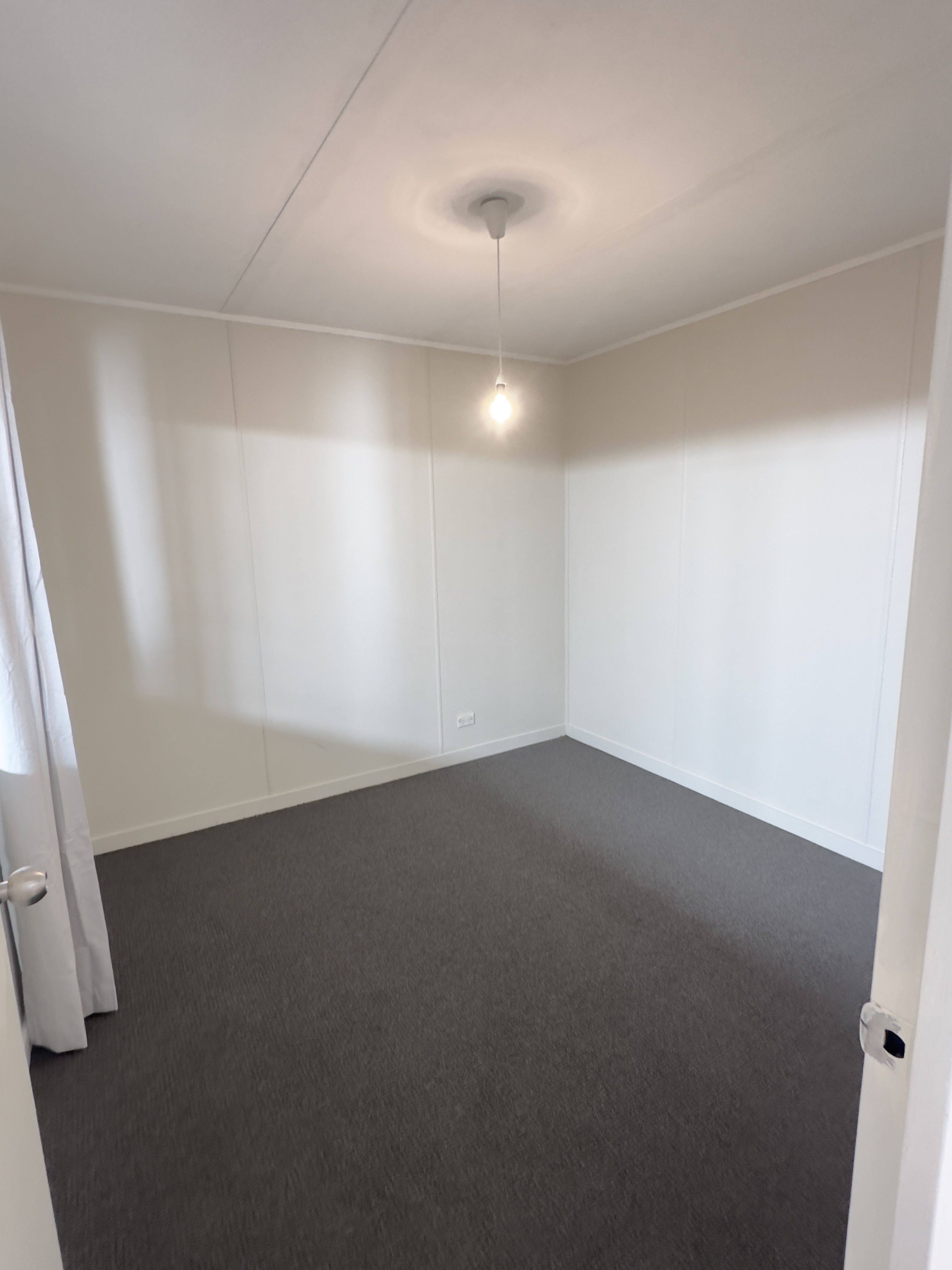 97 Victoria Road Birkenhead 5015