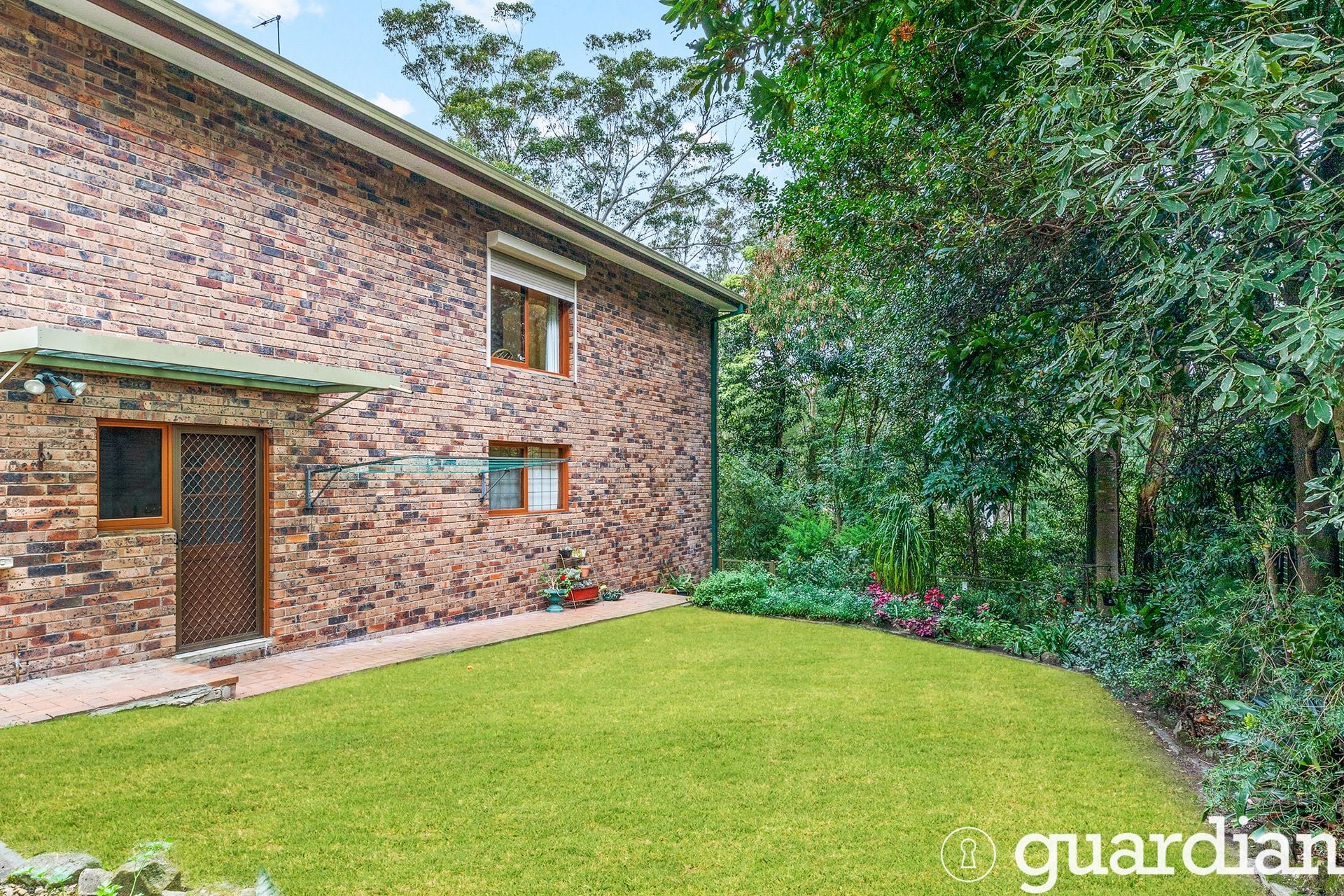 15 Grange Road Glenhaven NSW, Glenhaven - Thumbnail 7