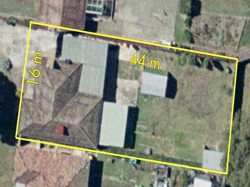 76 French Street LALOR, Lalor - Thumbnail 3