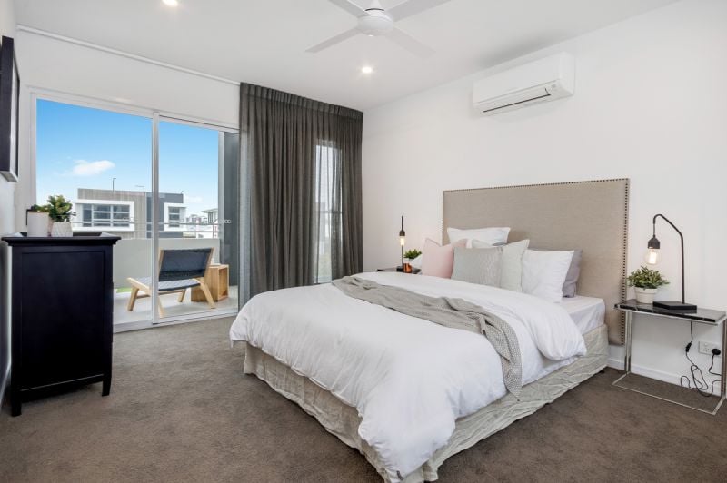 19 Prosperity Drive Birtinya QLD, Birtinya - Thumbnail 4