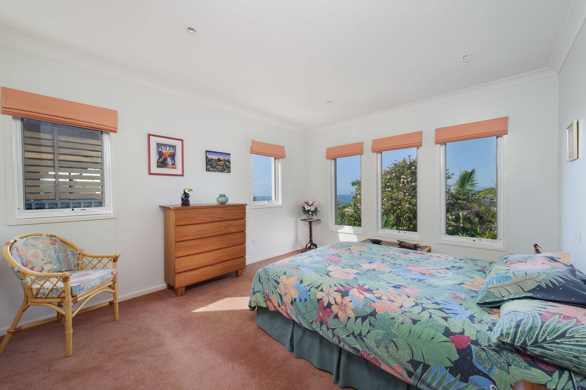8 Lighthouse Road Port Macquarie NSW, Port Macquarie - Thumbnail 8