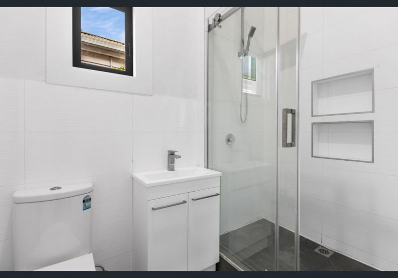 347 Balaclava Road, Caulfield North - Thumbnail 8