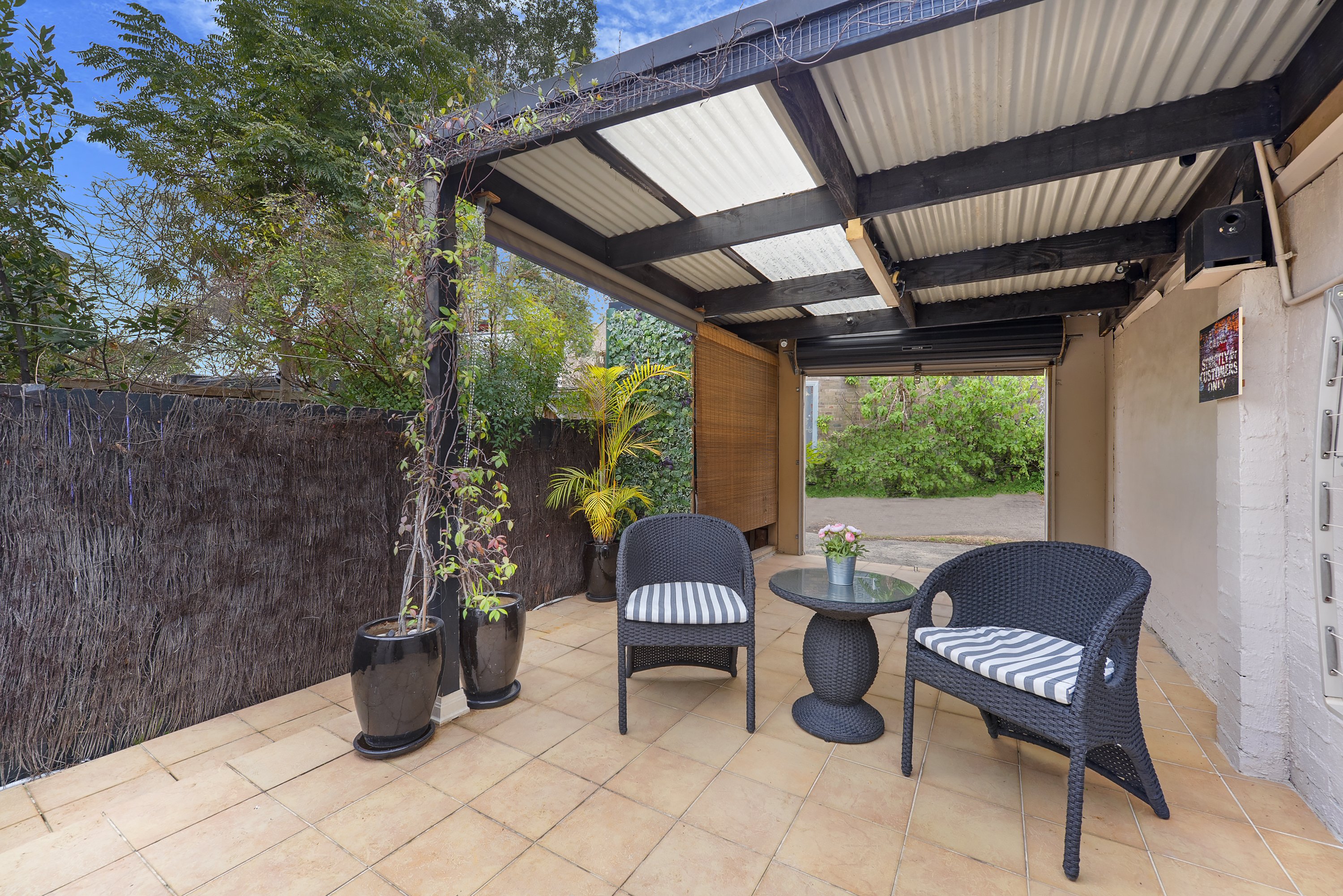 Real Estate For Sale 43 Lackey