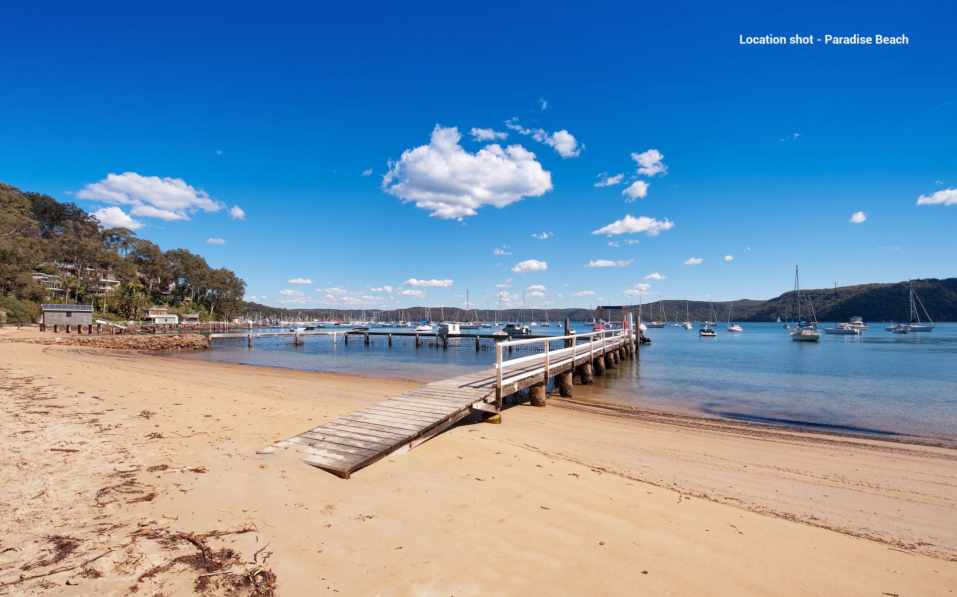 64 Trappers Way Avalon Beach NSW, Avalon Beach - Thumbnail 6